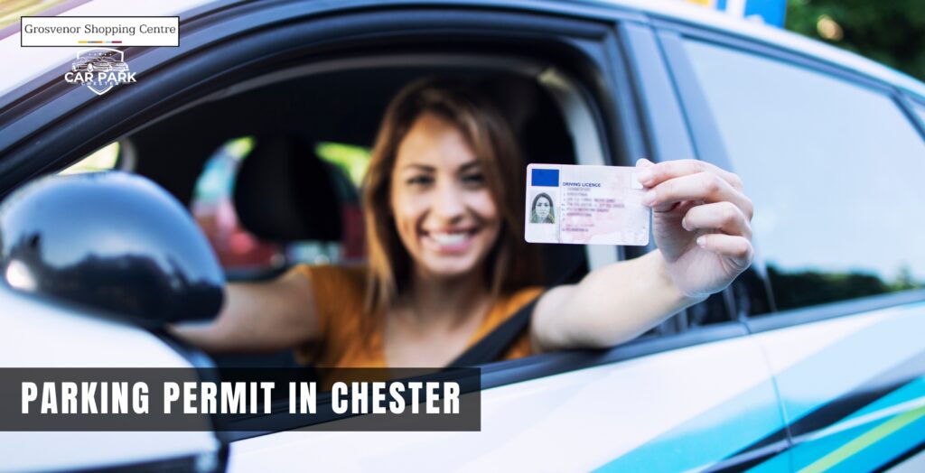 parking-chester-1640x840